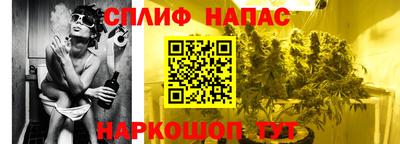 дмт Рязань