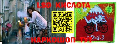 гидропоника Рузаевка