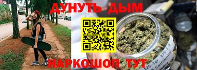 прущие грибы Рыбинск