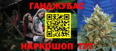 прущие грибы Рыбинск