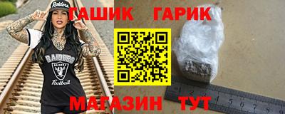 гидропоника Рузаевка
