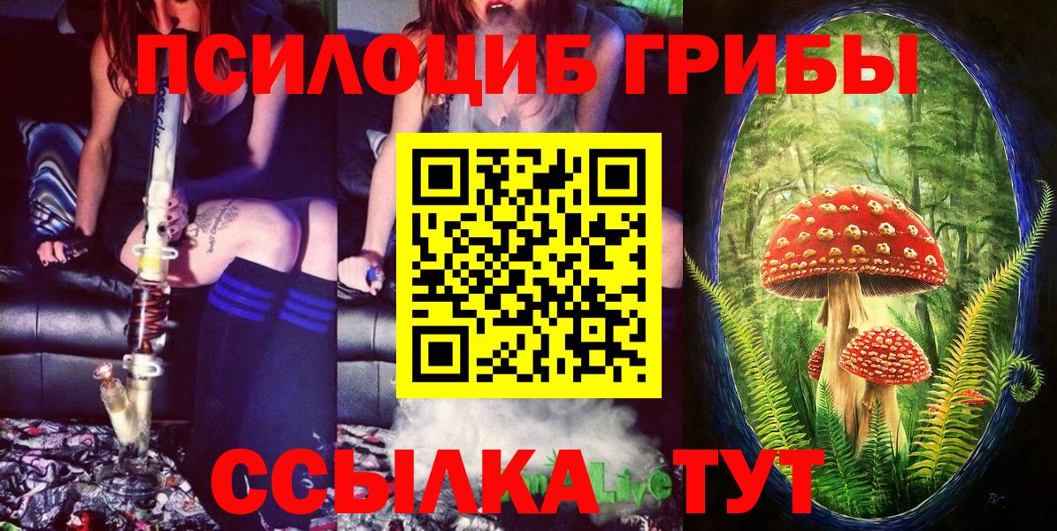 Канабис Пенза